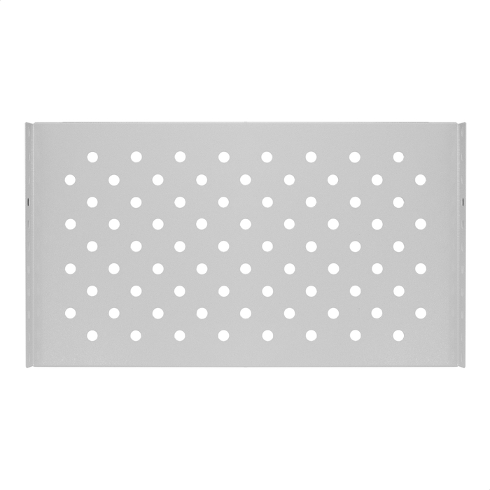 Telecommunication cabinet 19" 18U ExeGate EC-FS-18U.600.600.V.GREY Telecommunication cabinet 19" 18U ExeGate EC-FS-18U.600.600.V.GREY