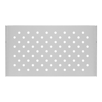 Telecommunication cabinet 19" 18U ExeGate EC-FS-18U.600.600.V.GREY Telecommunication cabinet 19" 18U ExeGate EC-FS-18U.600.600.V.GREY