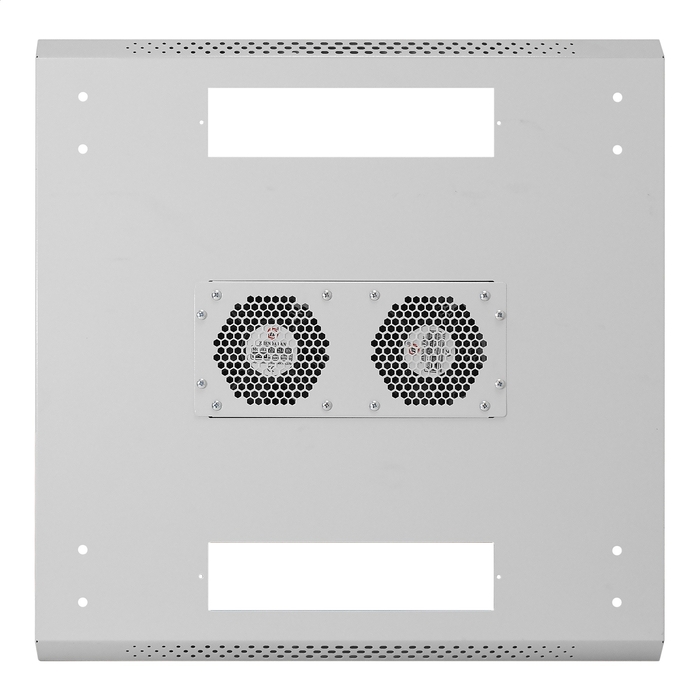 Telecommunication cabinet 19" 18U ExeGate EC-FS-18U.600.600.V.GREY Telecommunication cabinet 19" 18U ExeGate EC-FS-18U.600.600.V.GREY