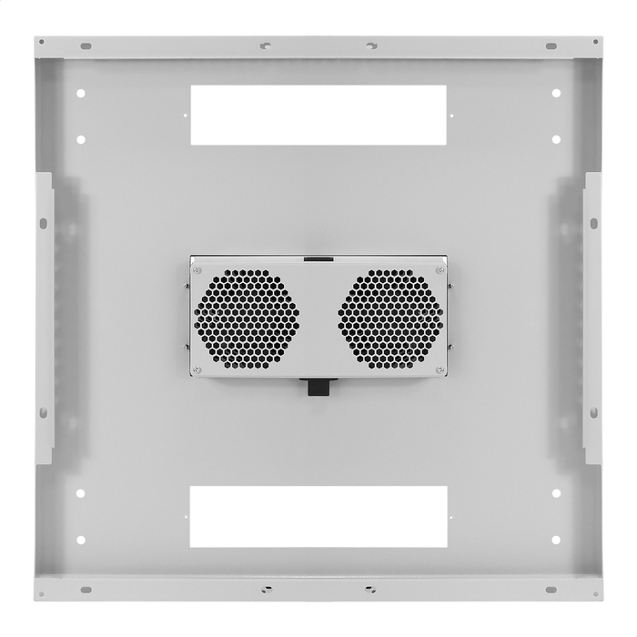 Telecommunication cabinet 19" 18U ExeGate EC-FS-18U.600.600.V.GREY Telecommunication cabinet 19" 18U ExeGate EC-FS-18U.600.600.V.GREY