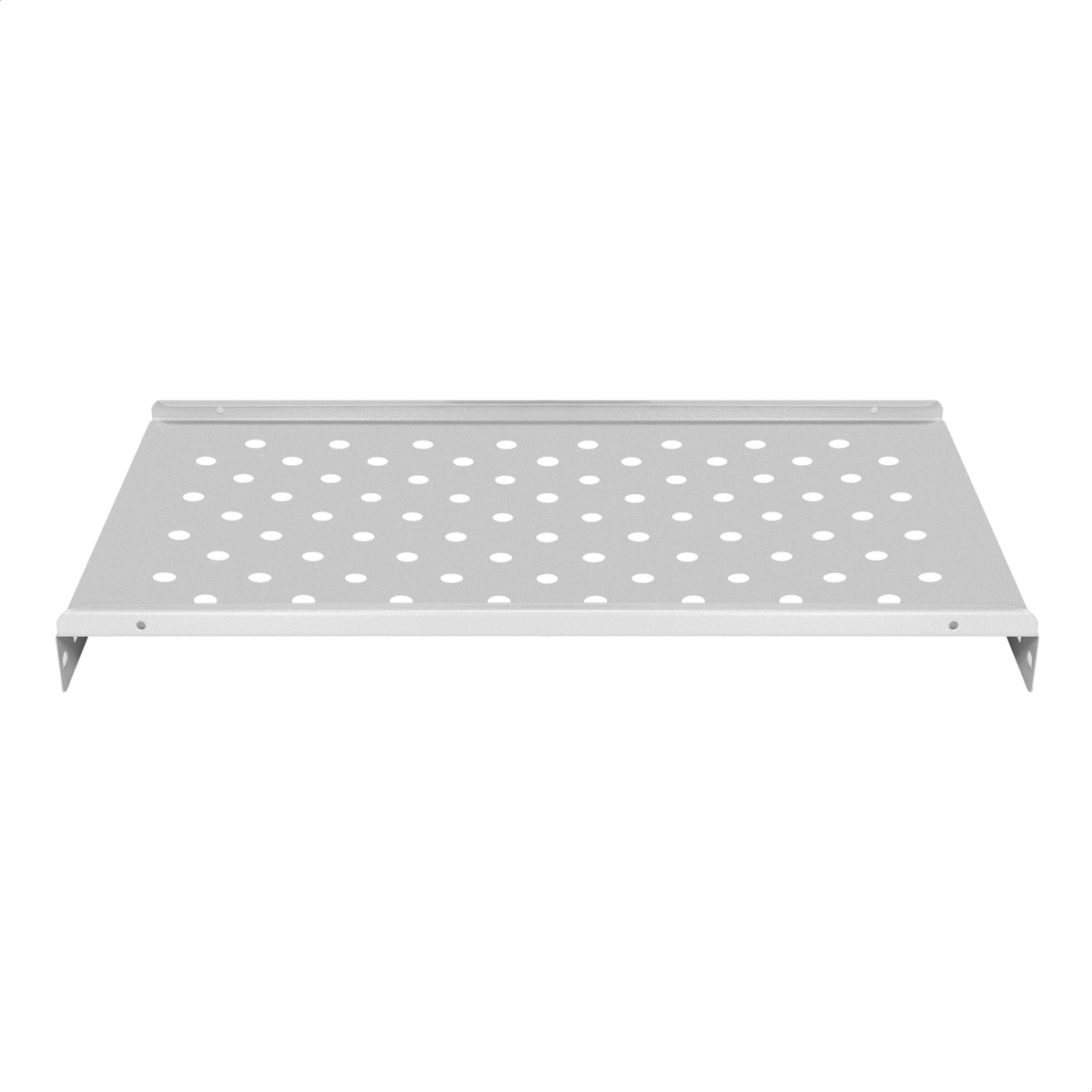 Telecommunication cabinet 19" 18U ExeGate EC-FS-18U.600.600.V.GREY Telecommunication cabinet 19" 18U ExeGate EC-FS-18U.600.600.V.GREY