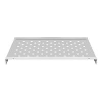 Telecommunication cabinet 19" 18U ExeGate EC-FS-18U.600.600.V.GREY Telecommunication cabinet 19" 18U ExeGate EC-FS-18U.600.600.V.GREY
