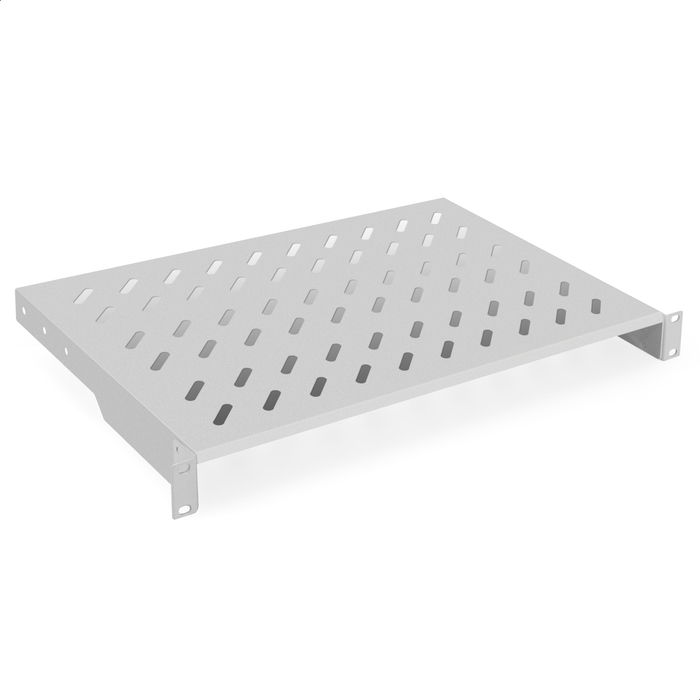 Cantilever Shelf 19" ExeGate ECCS-1U300-G Cantilever Shelf 19" ExeGate ECCS-1U300-G