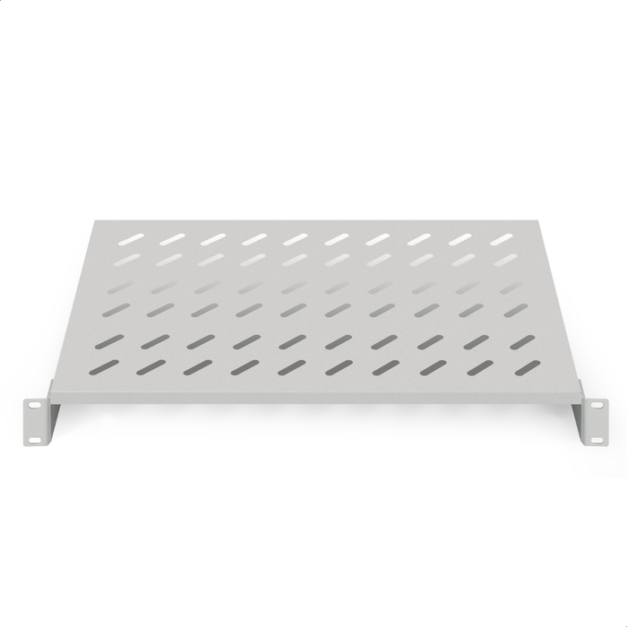 Cantilever Shelf 19" ExeGate ECCS-1U300-G Cantilever Shelf 19" ExeGate ECCS-1U300-G