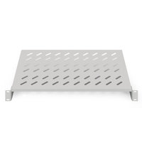 Cantilever Shelf 19" ExeGate ECCS-1U300-G Cantilever Shelf 19" ExeGate ECCS-1U300-G