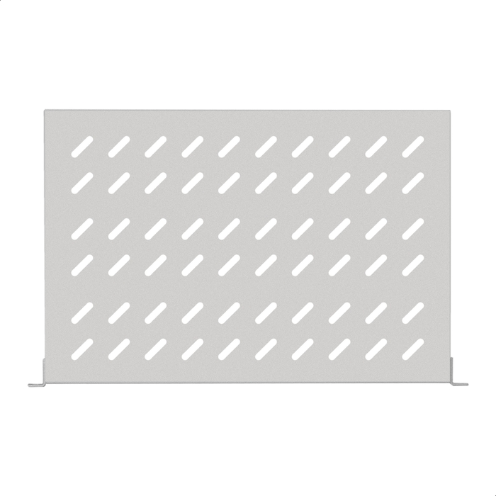 Cantilever Shelf 19" ExeGate ECCS-1U300-G Cantilever Shelf 19" ExeGate ECCS-1U300-G
