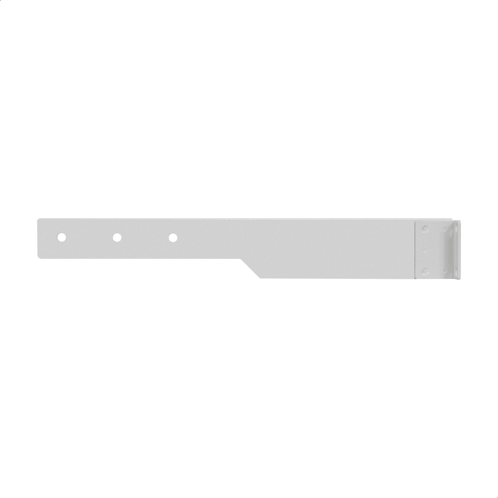 Cantilever Shelf 19" ExeGate ECCS-1U300-G Cantilever Shelf 19" ExeGate ECCS-1U300-G
