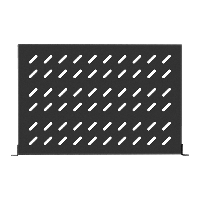 Cantilever Shelf 19" ExeGate ECCS-1U300-B Cantilever Shelf 19" ExeGate ECCS-1U300-B