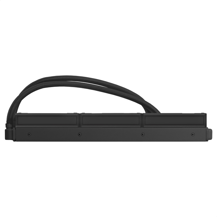 ExeGate DigitalFreezer-360.PWM.ARGB.Black ExeGate DigitalFreezer-360.PWM.ARGB.Black