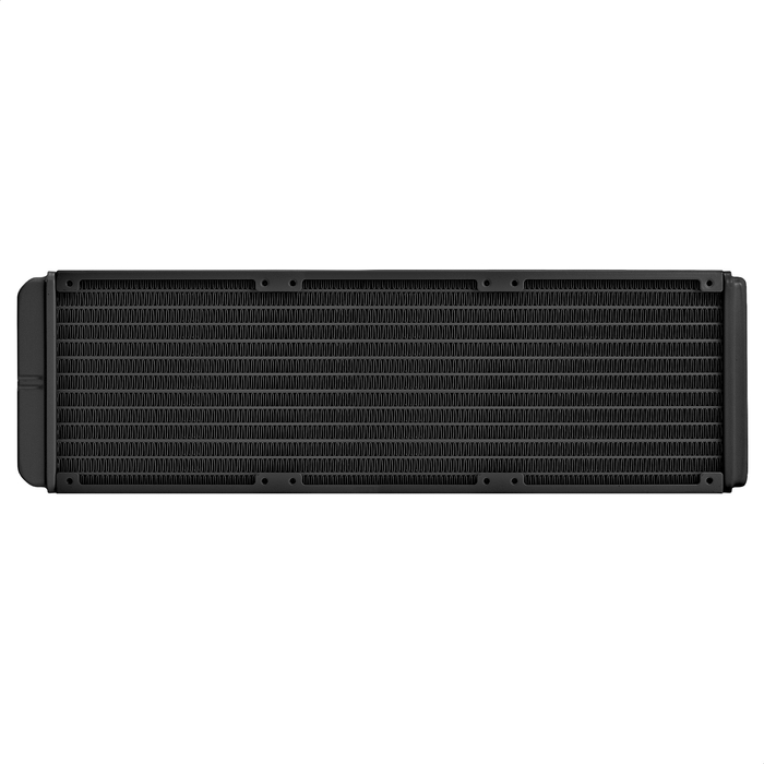 ExeGate DigitalFreezer-360.PWM.ARGB.Black ExeGate DigitalFreezer-360.PWM.ARGB.Black