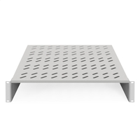 Cantilever Shelf 19" ExeGate ECCS-2U550-G Cantilever Shelf 19" ExeGate ECCS-2U550-G