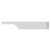 Cantilever Shelf 19" ExeGate ECCS-2U550-G Cantilever Shelf 19" ExeGate ECCS-2U550-G