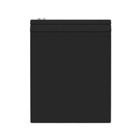 Battery ExeGate EL 12-80-M6 Battery ExeGate EL 12-80-M6