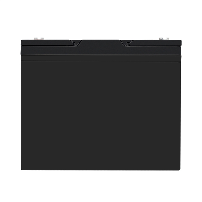 Battery ExeGate EL 12-80-M6 Battery ExeGate EL 12-80-M6