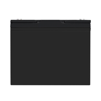 Battery ExeGate EL 12-80-M6 Battery ExeGate EL 12-80-M6