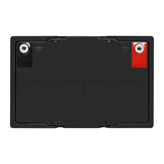 Battery ExeGate EL 12-80-M6 Battery ExeGate EL 12-80-M6