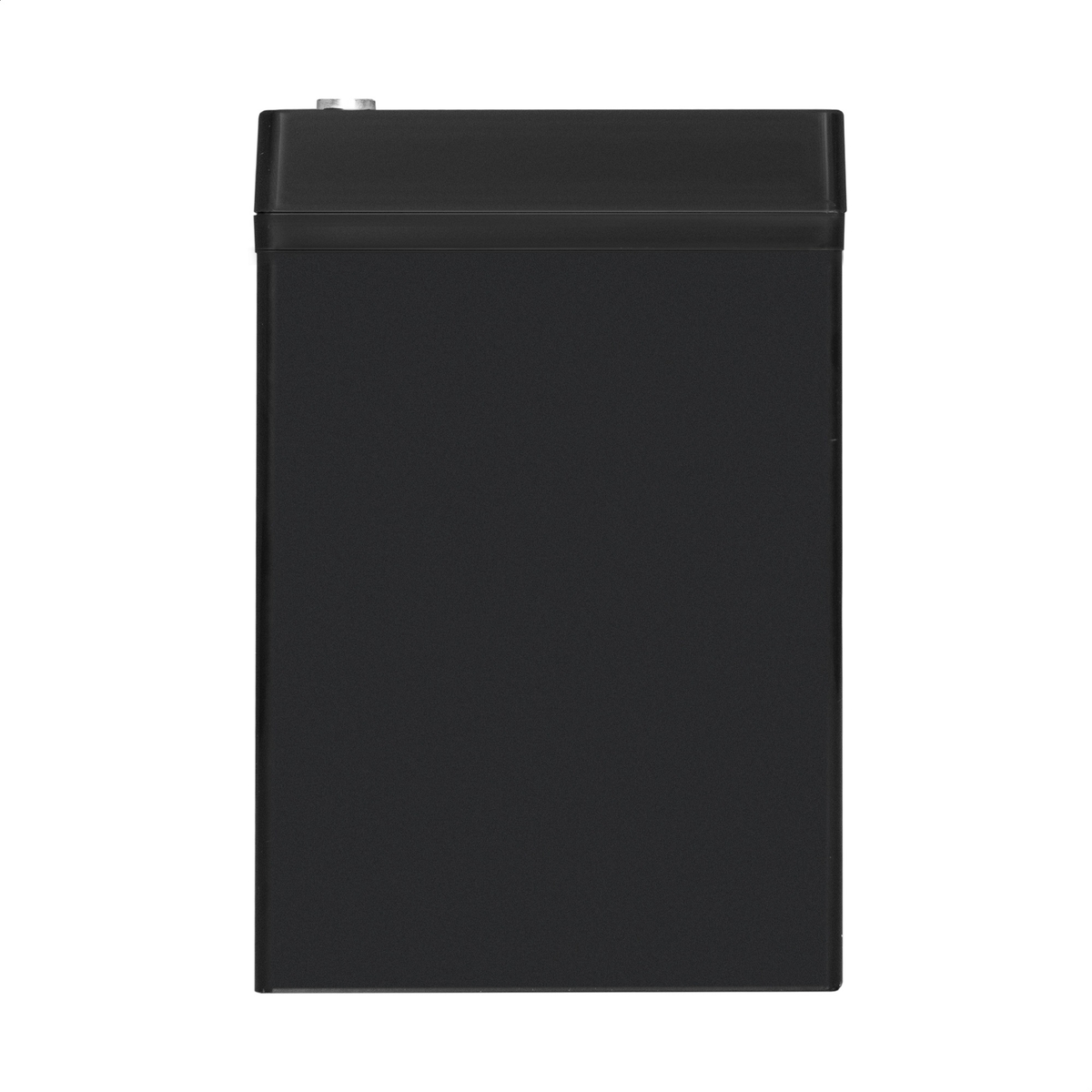 Battery ExeGate EL 12-55-M6 Battery ExeGate EL 12-55-M6