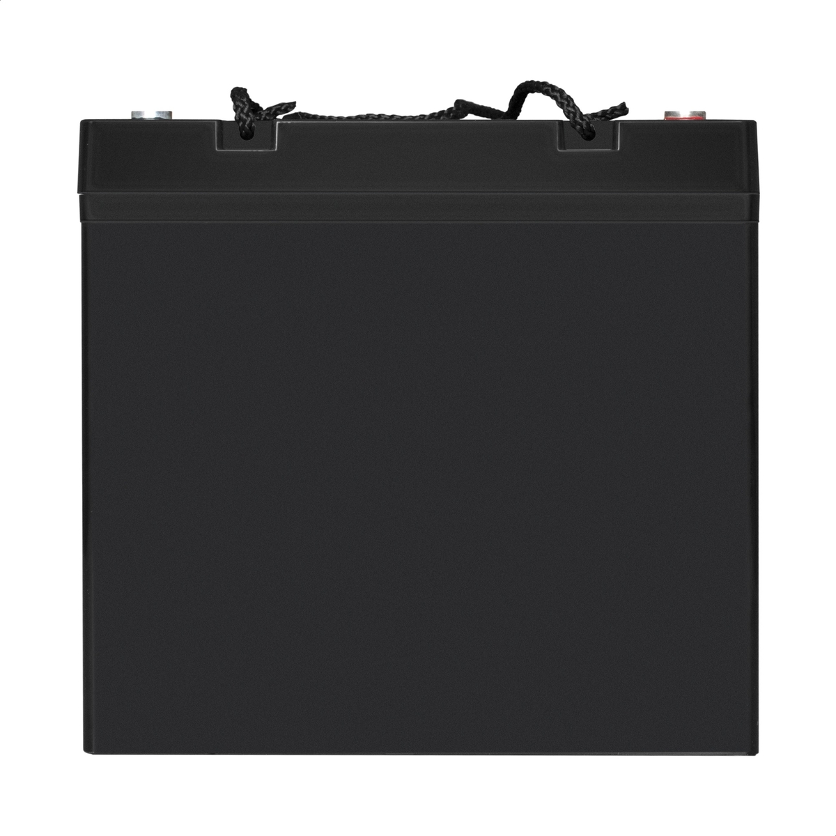 Battery ExeGate EL 12-55-M6 Battery ExeGate EL 12-55-M6