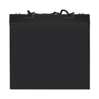 Battery ExeGate EL 12-55-M6 Battery ExeGate EL 12-55-M6