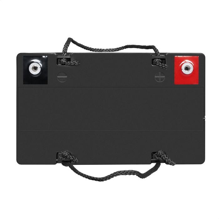 Battery ExeGate EL 12-55-M6 Battery ExeGate EL 12-55-M6