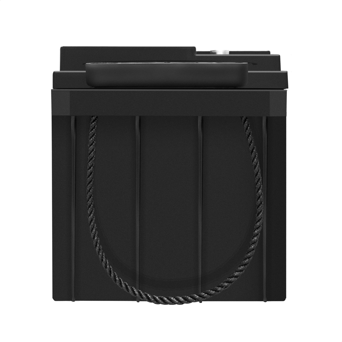 Battery ExeGate EL 12-65-M6 Battery ExeGate EL 12-65-M6