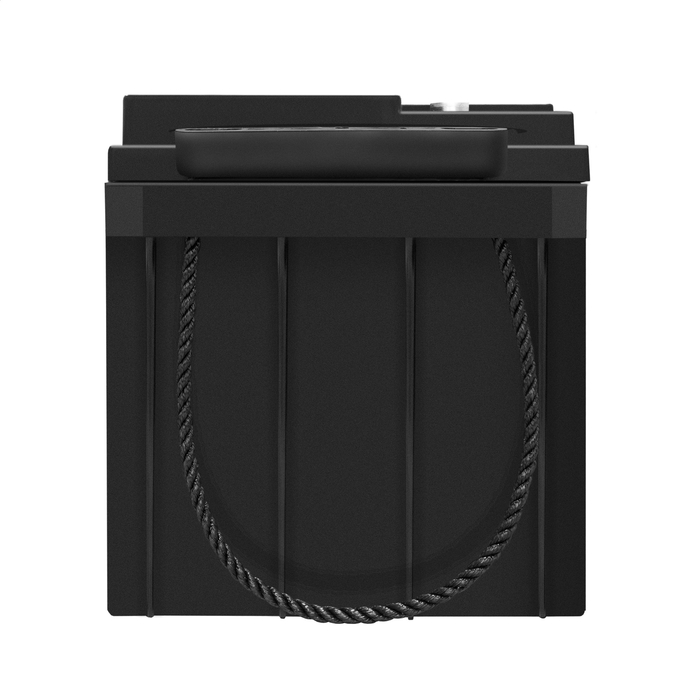 Battery ExeGate EL 12-65-M6 Battery ExeGate EL 12-65-M6