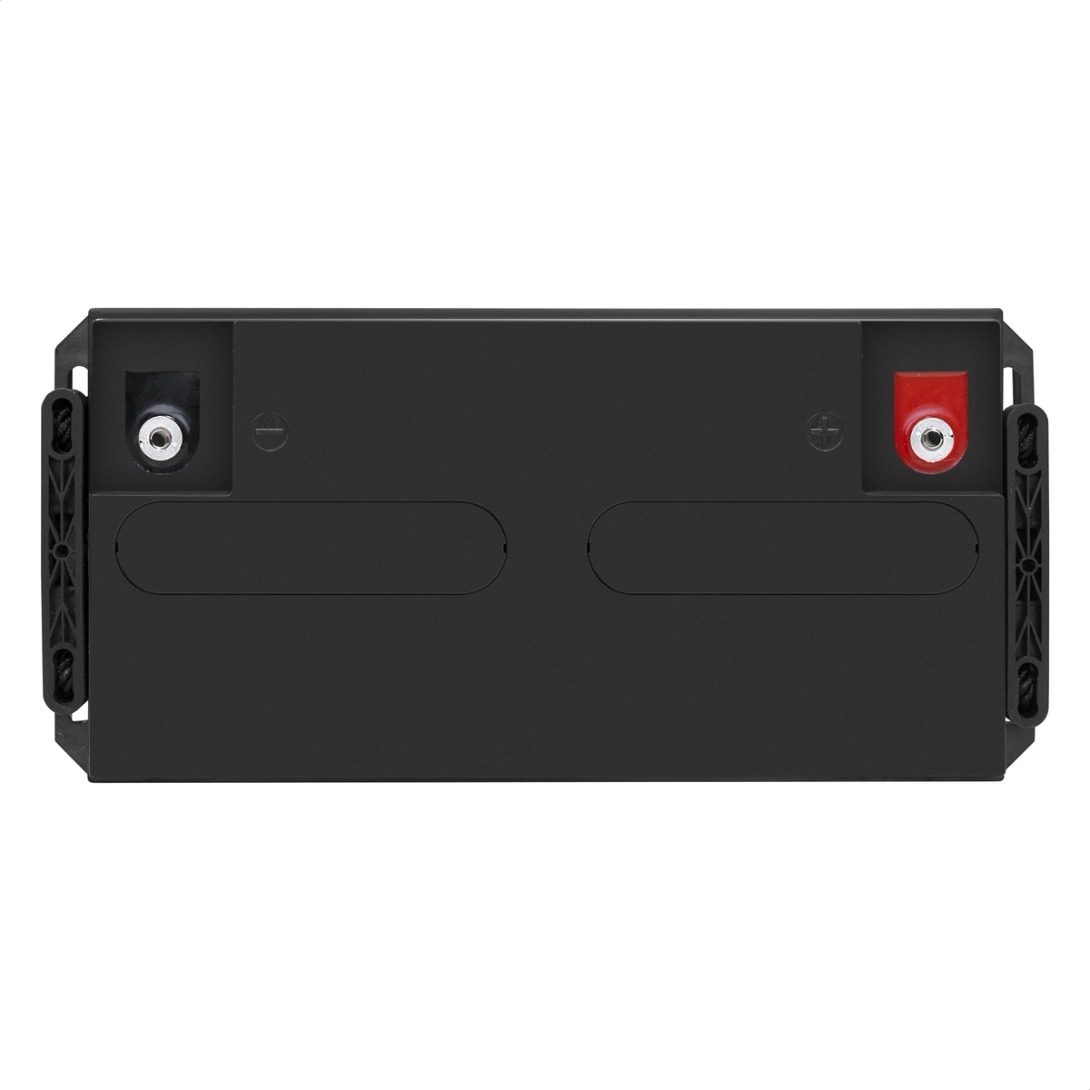 Battery ExeGate EL 12-65-M6 Battery ExeGate EL 12-65-M6