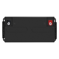 Battery ExeGate EL 12-65-M6 Battery ExeGate EL 12-65-M6