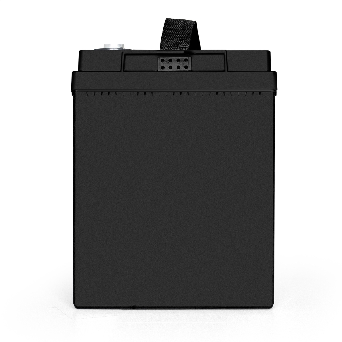 Battery ExeGate EL 12-100-M6 Battery ExeGate EL 12-100-M6