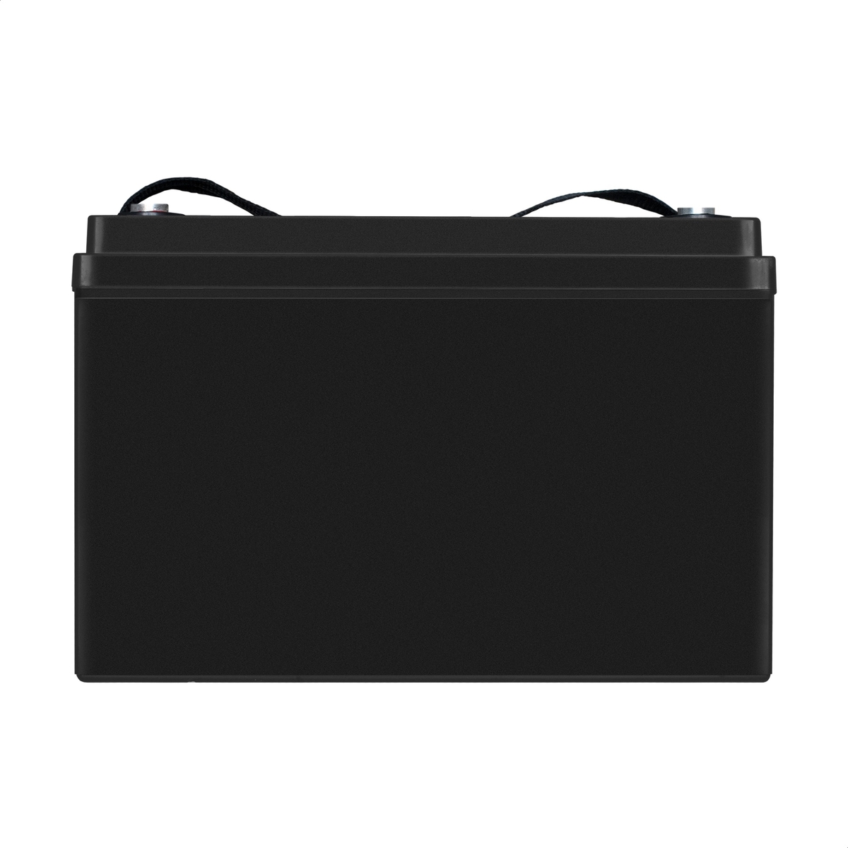 Battery ExeGate EL 12-100-M6 Battery ExeGate EL 12-100-M6