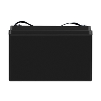 Battery ExeGate EL 12-100-M6 Battery ExeGate EL 12-100-M6