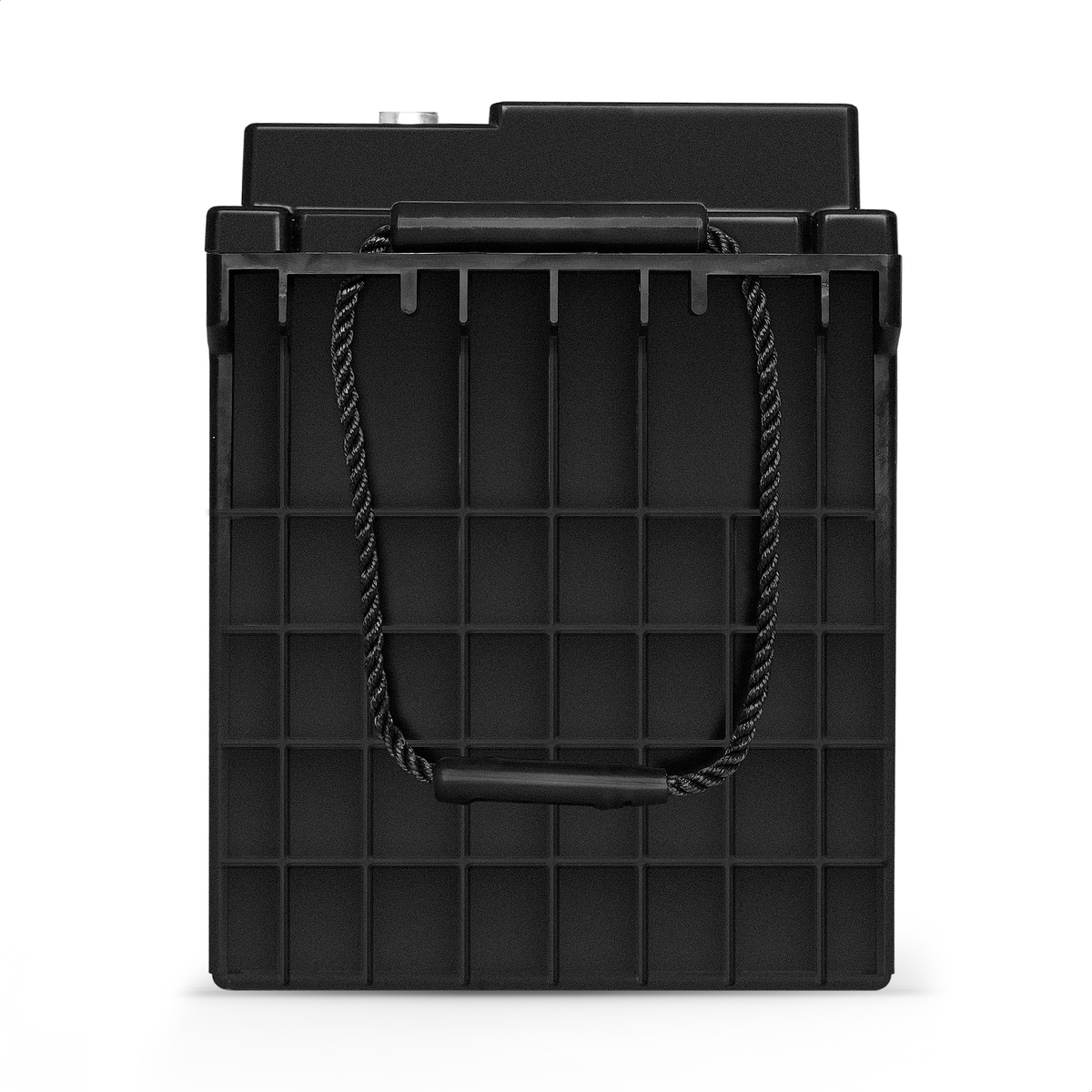 Battery ExeGate EL 12-120-M8 Battery ExeGate EL 12-120-M8