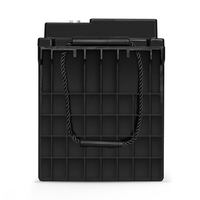 Battery ExeGate EL 12-120-M8 Battery ExeGate EL 12-120-M8