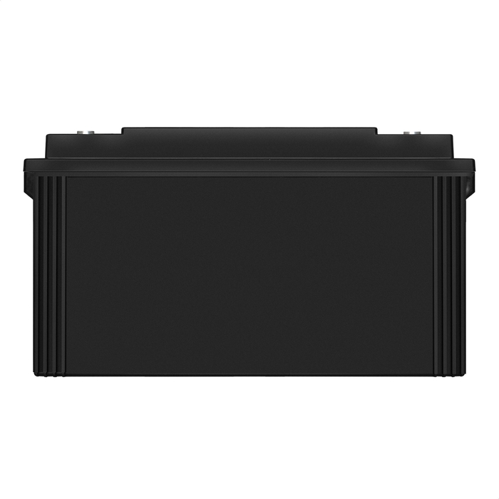 Battery ExeGate EL 12-120-M8 Battery ExeGate EL 12-120-M8