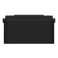 Battery ExeGate EL 12-120-M8 Battery ExeGate EL 12-120-M8
