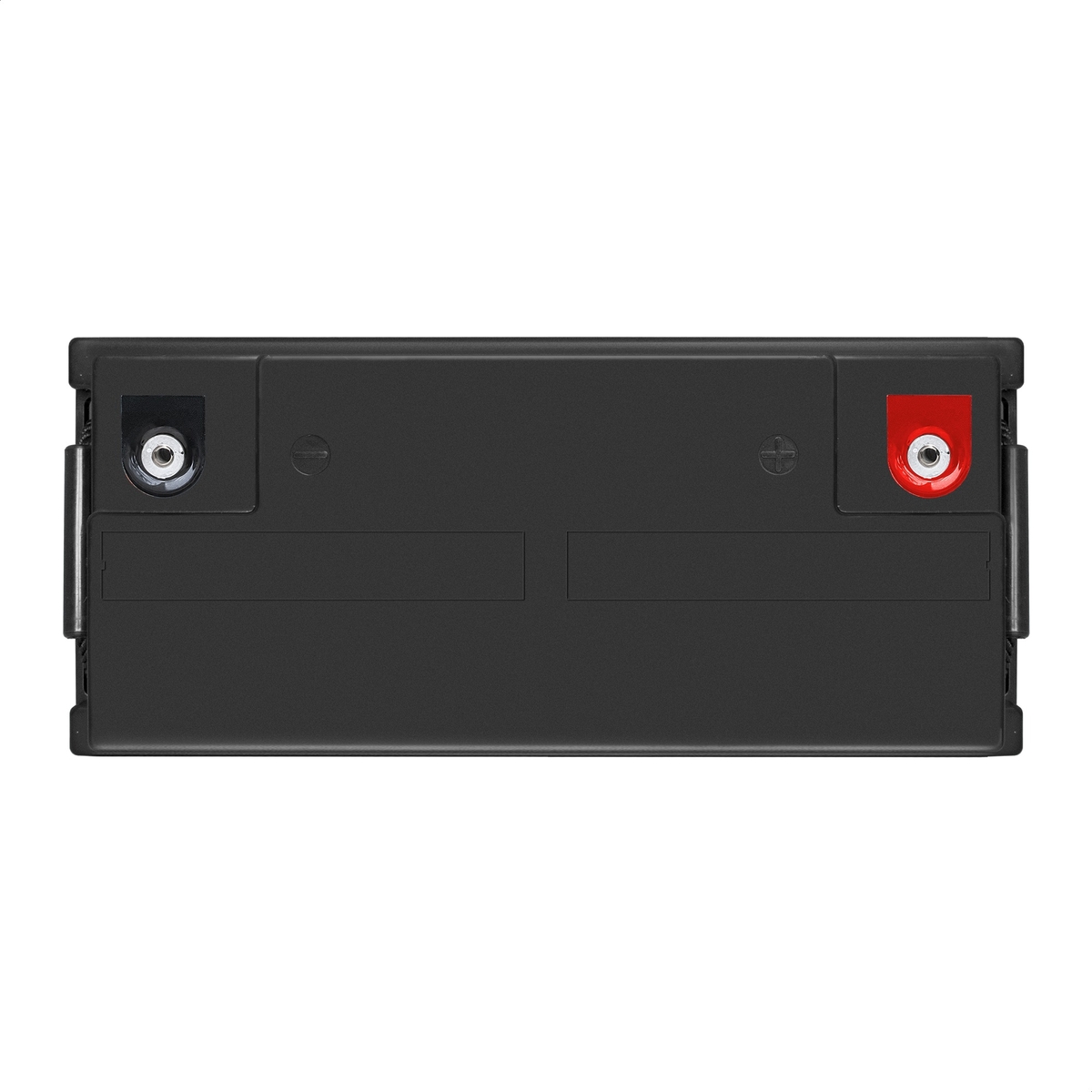 Battery ExeGate EL 12-120-M8 Battery ExeGate EL 12-120-M8
