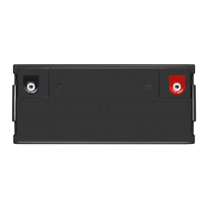Battery ExeGate EL 12-120-M8 Battery ExeGate EL 12-120-M8