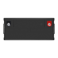 Battery ExeGate EL 12-120-M8 Battery ExeGate EL 12-120-M8
