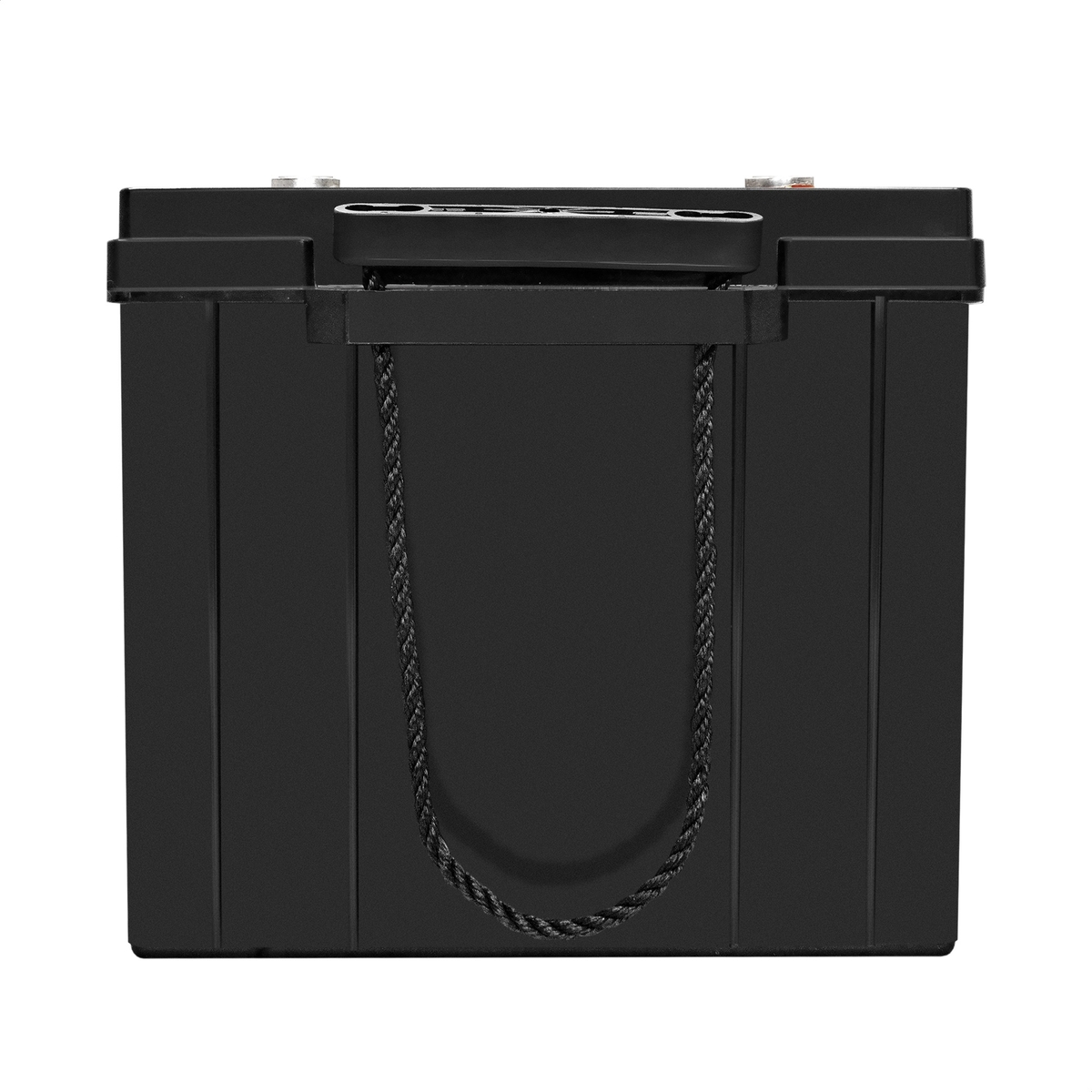 Battery ExeGate EL 12-200-M8 Battery ExeGate EL 12-200-M8