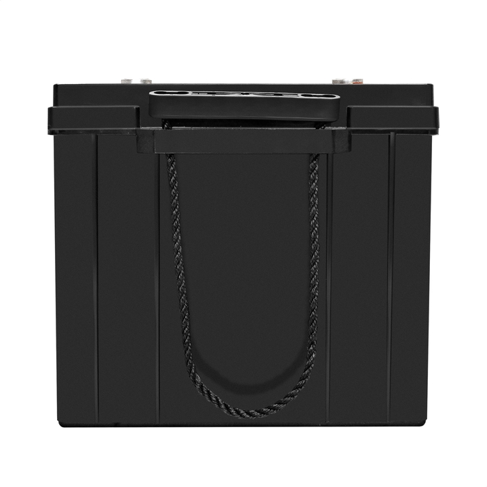 Battery ExeGate EL 12-200-M8 Battery ExeGate EL 12-200-M8
