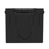 Battery ExeGate EL 12-200-M8 Battery ExeGate EL 12-200-M8