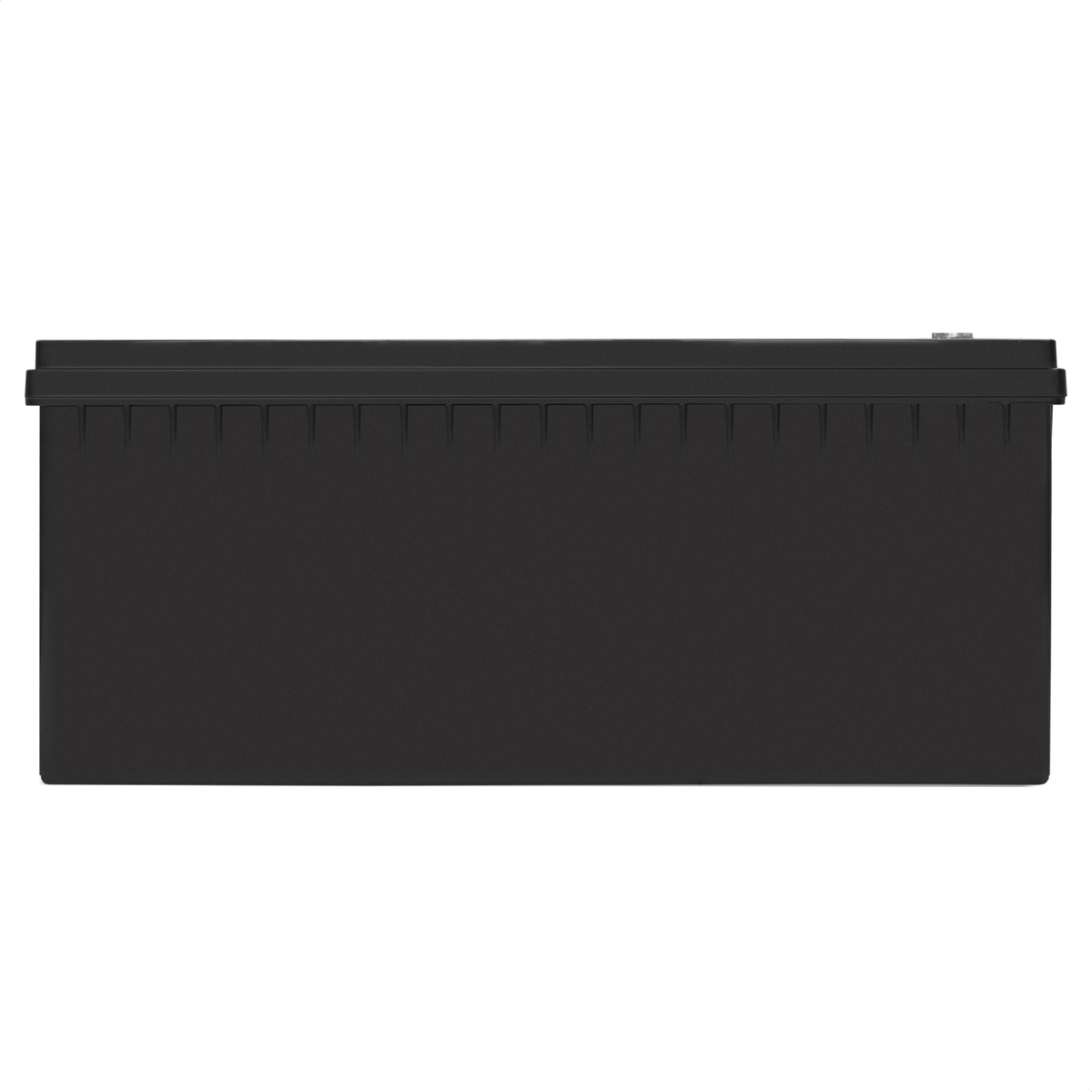 Battery ExeGate EL 12-200-M8 Battery ExeGate EL 12-200-M8