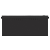Battery ExeGate EL 12-200-M8 Battery ExeGate EL 12-200-M8