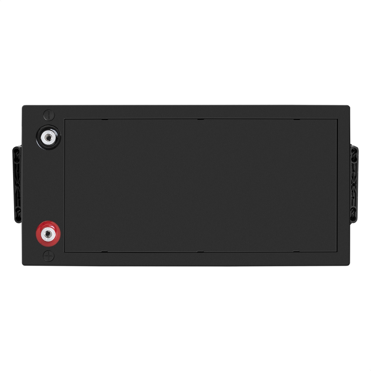 Battery ExeGate EL 12-200-M8 Battery ExeGate EL 12-200-M8