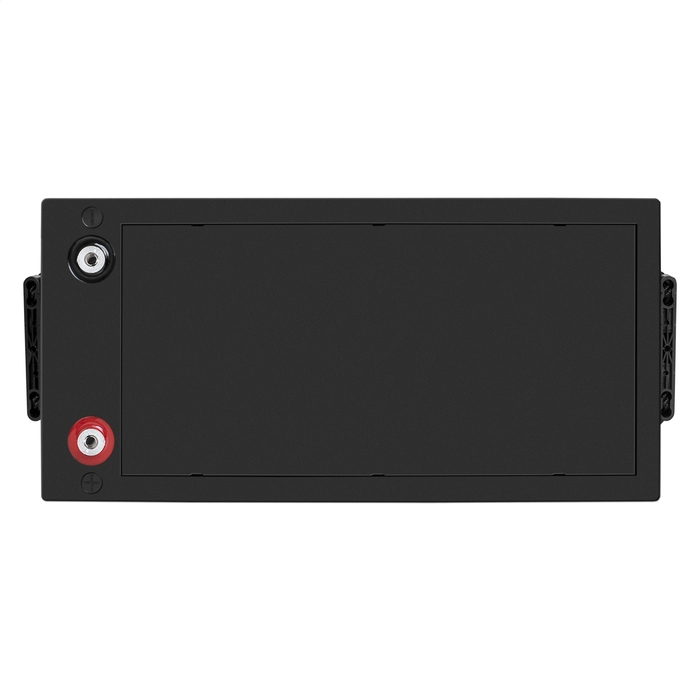 Battery ExeGate EL 12-200-M8 Battery ExeGate EL 12-200-M8