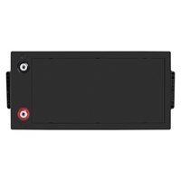 Battery ExeGate EL 12-200-M8 Battery ExeGate EL 12-200-M8