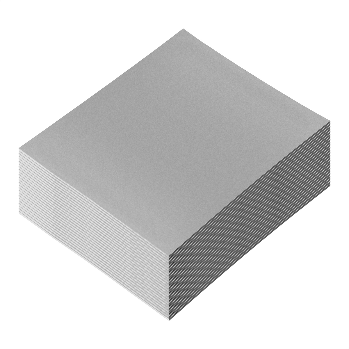 Thermal Pad ExeGate EPG-2WMK 100x100x1.5 25 pcs Thermal Pad ExeGate EPG-2WMK 100x100x1.5 25 pcs
