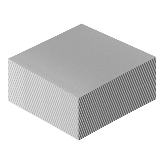Thermal Pad ExeGate EPG-2WMK 100x100x1.0 35 pcs Thermal Pad ExeGate EPG-2WMK 100x100x1.0 35 pcs