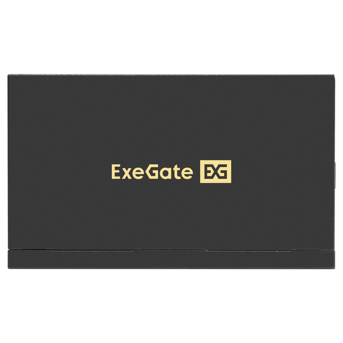 ExeGate EDGS-2105D Managed Layer 2 Switch ExeGate EDGS-2105D Managed Layer 2 Switch