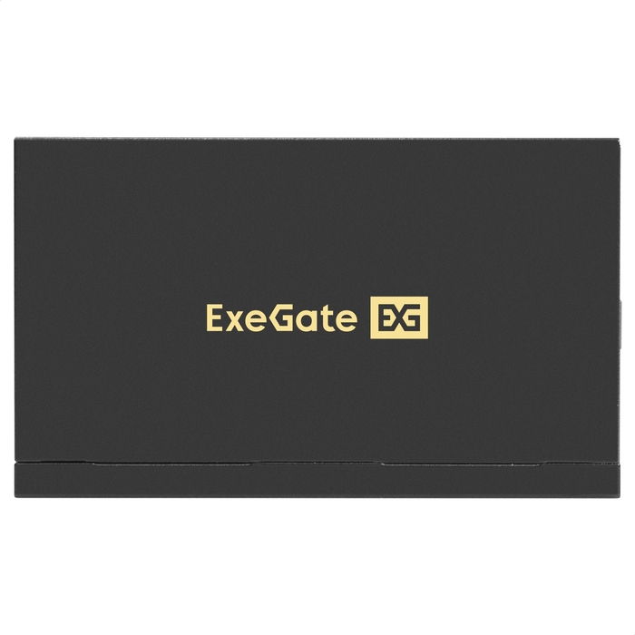ExeGate EDGS-2105D Managed Layer 2 Switch ExeGate EDGS-2105D Managed Layer 2 Switch